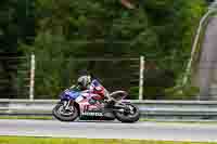 Brno;event-digital-images;motorbikes;no-limits;peter-wileman-photography;trackday;trackday-digital-images